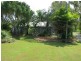30 Golden Ave, Tannum Sands QLD 4680