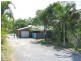 30 Golden Ave, Tannum Sands QLD 4680