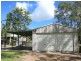 30 Golden Ave, Tannum Sands QLD 4680