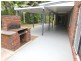 30 Golden Ave, Tannum Sands QLD 4680
