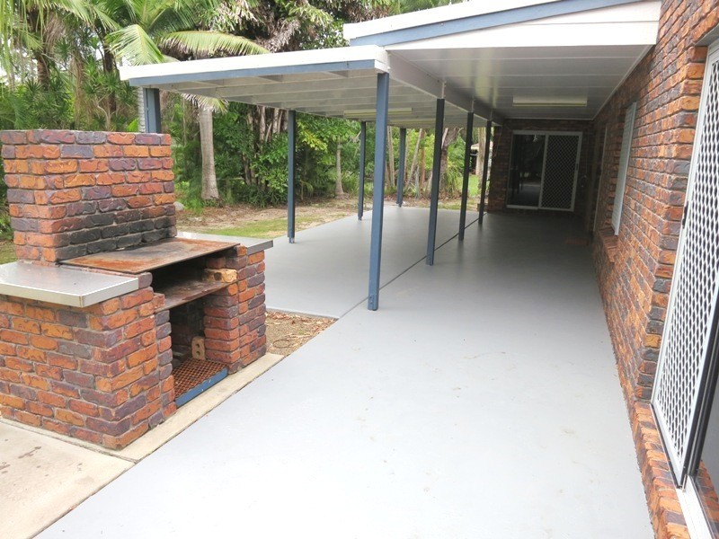 30 Golden Ave, Tannum Sands QLD 4680