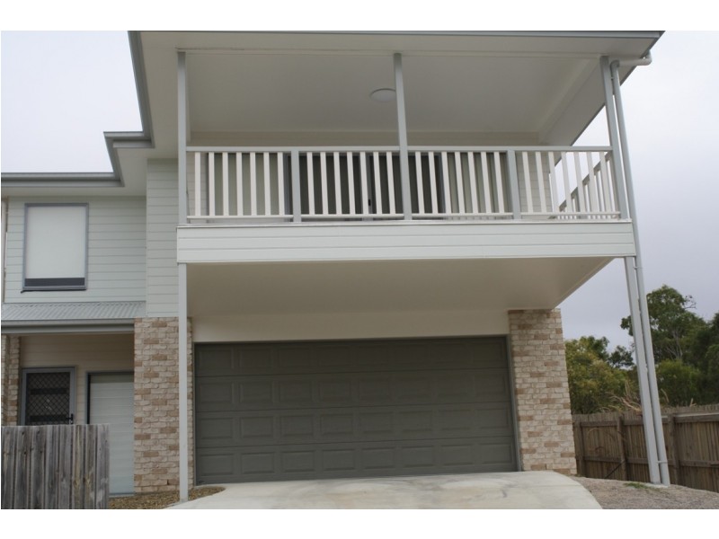 1A 6A Jenny Lind, Boyne Island QLD 4680