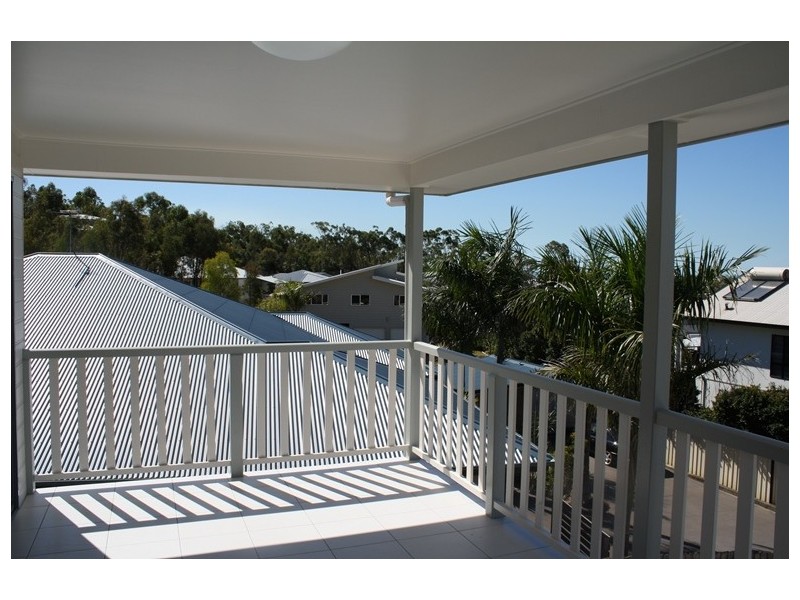 1A 6A Jenny Lind, Boyne Island QLD 4680