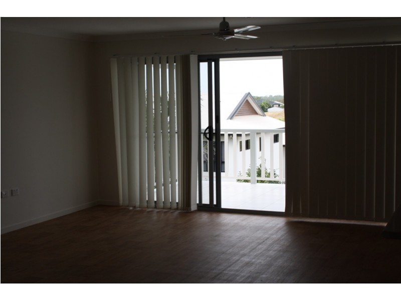 1A 6A Jenny Lind, Boyne Island QLD 4680