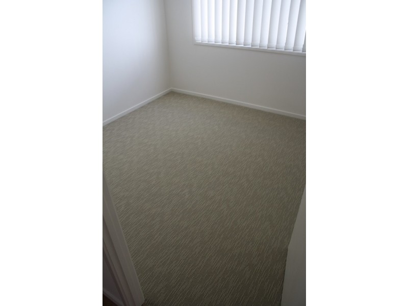 1A 6A Jenny Lind, Boyne Island QLD 4680