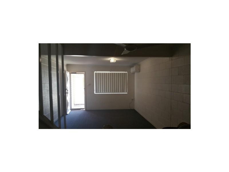 5/4 Elizabeth Street, Tannum Sands QLD 4680