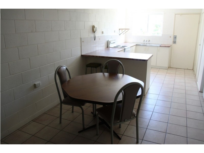 5/4 Elizabeth Street, Tannum Sands QLD 4680