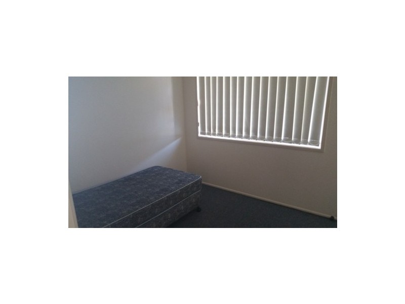 5/4 Elizabeth Street, Tannum Sands QLD 4680