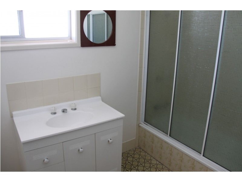 5/4 Elizabeth Street, Tannum Sands QLD 4680