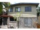 13 Yukana Street, Boyne Island QLD 4680