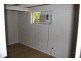 13 Yukana Street, Boyne Island QLD 4680