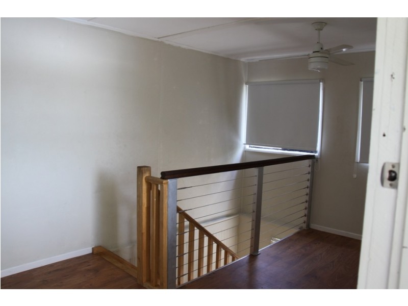 13 Yukana Street, Boyne Island QLD 4680