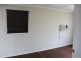 13 Yukana Street, Boyne Island QLD 4680
