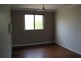 13 Yukana Street, Boyne Island QLD 4680
