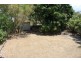 13 Yukana Street, Boyne Island QLD 4680