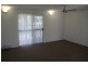 17 Polmaise Street, Boyne Island QLD 4680