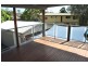 17 Polmaise Street, Boyne Island QLD 4680