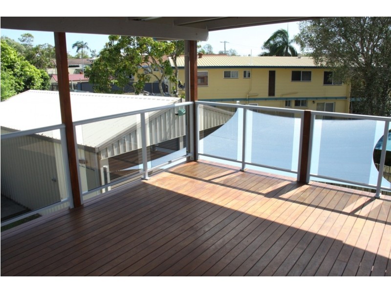 17 Polmaise Street, Boyne Island QLD 4680