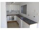 17 Polmaise Street, Boyne Island QLD 4680