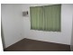 17 Polmaise Street, Boyne Island QLD 4680