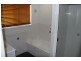 17 Polmaise Street, Boyne Island QLD 4680