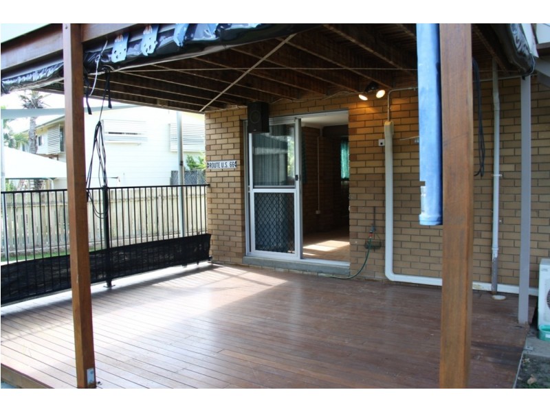 17 Polmaise Street, Boyne Island QLD 4680