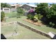 17 Polmaise Street, Boyne Island QLD 4680