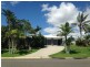 5 Denchly St, Tannum Sands QLD 4680