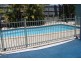 5 Denchly St, Tannum Sands QLD 4680
