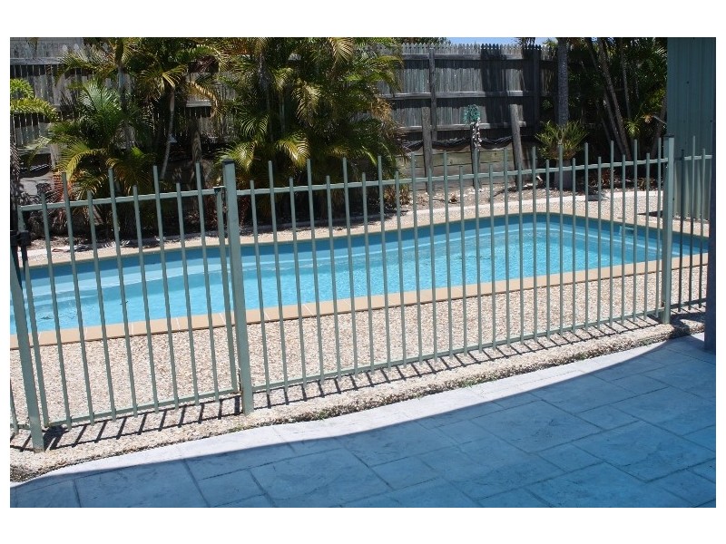 5 Denchly St, Tannum Sands QLD 4680