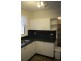 5 Denchly St, Tannum Sands QLD 4680