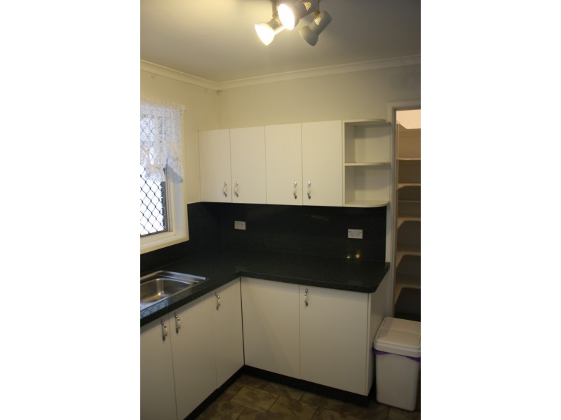 5 Denchly St, Tannum Sands QLD 4680