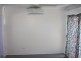 5 Denchly St, Tannum Sands QLD 4680
