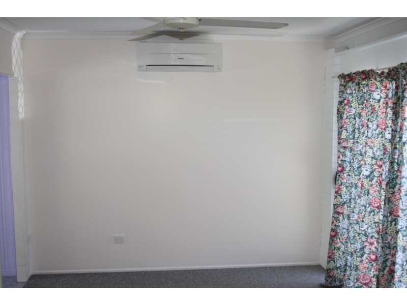 5 Denchly St, Tannum Sands QLD 4680