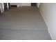 5 Denchly St, Tannum Sands QLD 4680