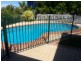 7 Forsyth Ct, Tannum Sands QLD 4680