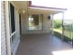 7 Forsyth Ct, Tannum Sands QLD 4680