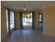 7 Forsyth Ct, Tannum Sands QLD 4680