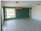 7 Forsyth Ct, Tannum Sands QLD 4680