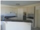 7 Forsyth Ct, Tannum Sands QLD 4680