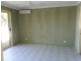 7 Forsyth Ct, Tannum Sands QLD 4680