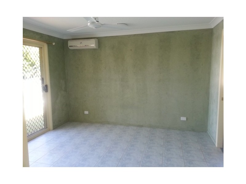 7 Forsyth Ct, Tannum Sands QLD 4680