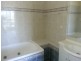7 Forsyth Ct, Tannum Sands QLD 4680