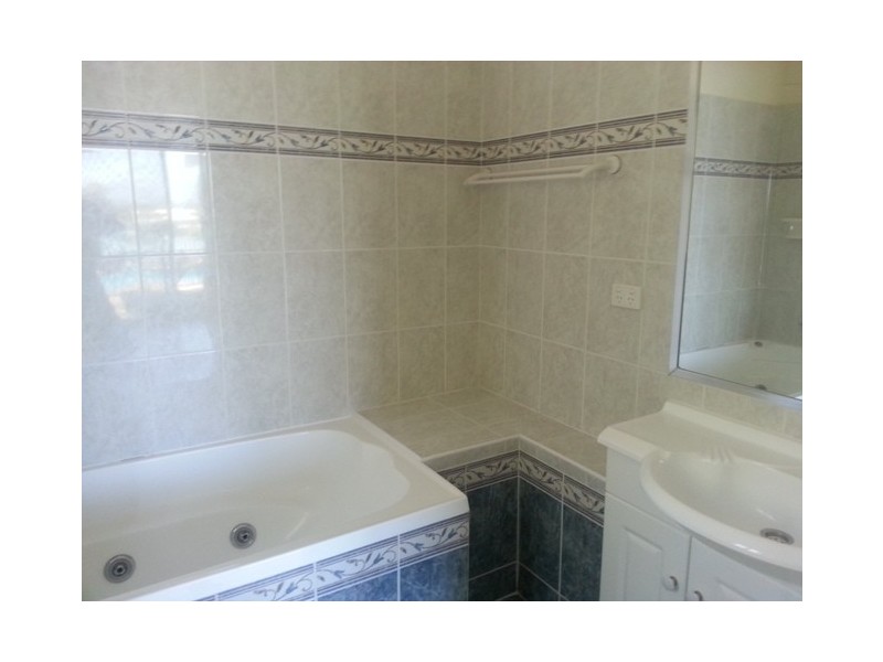 7 Forsyth Ct, Tannum Sands QLD 4680