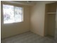 7 Forsyth Ct, Tannum Sands QLD 4680