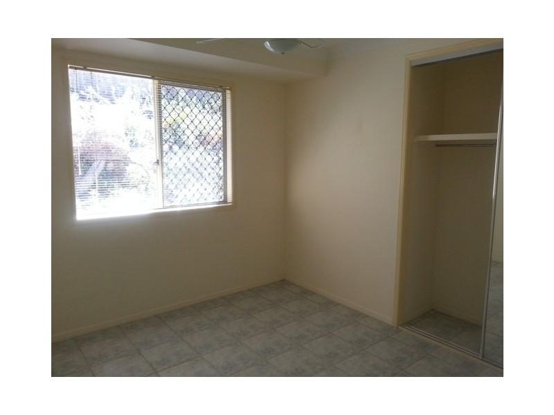 7 Forsyth Ct, Tannum Sands QLD 4680