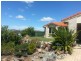 7 Forsyth Ct, Tannum Sands QLD 4680
