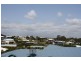 7 Forsyth Ct, Tannum Sands QLD 4680