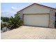 7 Forsyth Ct, Tannum Sands QLD 4680