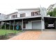 26 Amaroo Street, Boyne Island QLD 4680